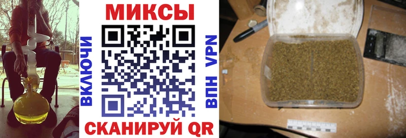 БУТИРАТ буратино  ссылка на мегу зеркало  сайты даркнета состав  Питкяранта 