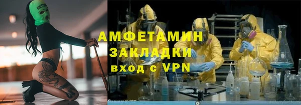 прущие грибы Нея
