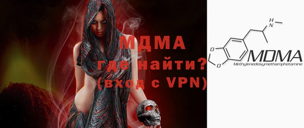 кокаин Алексин