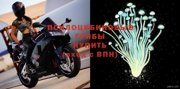 эйфоретик Абдулино
