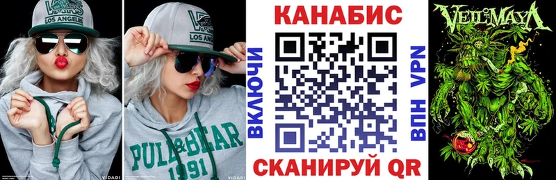 наркота  Питкяранта  Конопля MAZAR 
